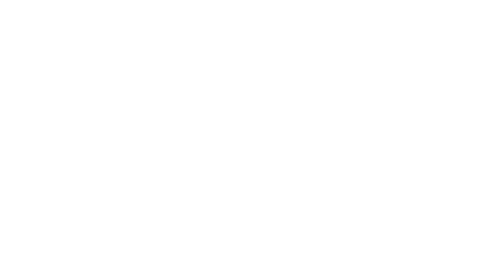 Dr. Harry Clinic logo